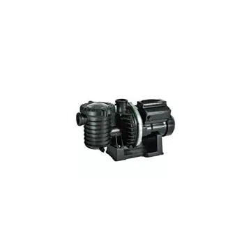 Sta-Rite IntelliPro VS 3050