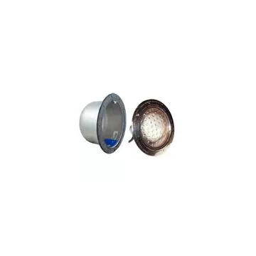 Jacuzzi FullMoon Niche