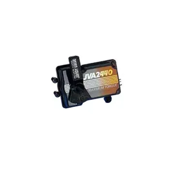 Jandy Valve Actuator