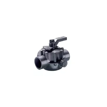 Jandy Gray Valve