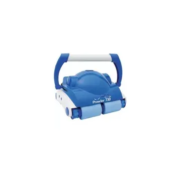 Pentair Prowler 730