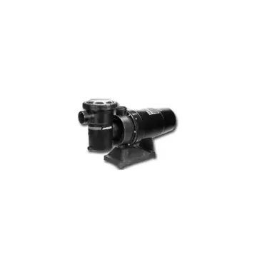 Jacuzzi Models L, LC, LCUN2, LT, LX, LTC, LCU, LTCU, ULCU, ULTCU, LCM Pumps