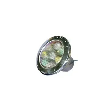 Jandy Large LED Colored Light Assembly