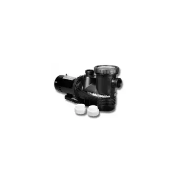 Jacuzzi Magnum Series