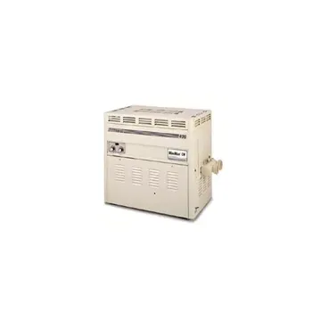 Pentair MiniMax CH 150 IID Model