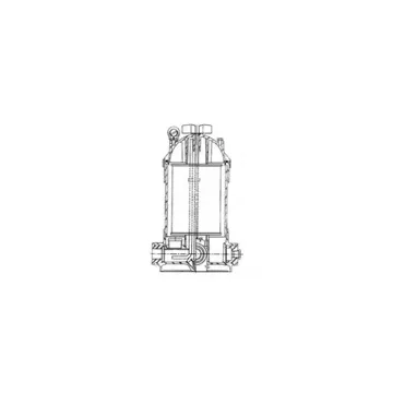 Sta-Rite Models TXC25B, TXC50B, TXC75, TXC100