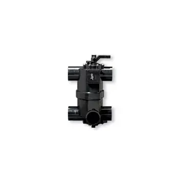 Jandy NeverLube Backwash Valve Series