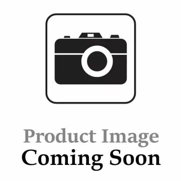 Pool Blaster Hydro Broom 100 Replacement Bag