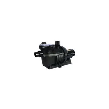 Hayward Northstar SP4000X Max-Rated