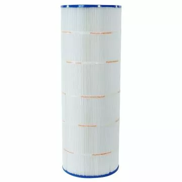 Pleatco Filtration PA200S-EC Pool Filter Cartridge Replacement for Unicel: C-9442, OEM Part Numbers: CX200XRE, 1 Pack