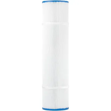 Doheny's PA501 Pool Spa Filter | Replacement Filters for Hayward Star-Clear C500 | Replaces Pleatco PA50
