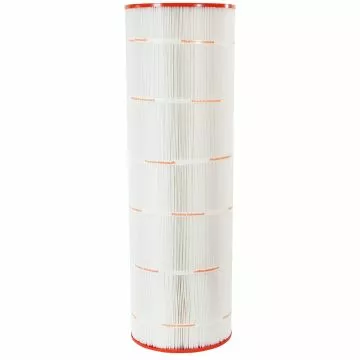 Pleatco Filtration PAP150-EC Pool Filter Cartridge Replacement for Unicel: C-9415, Filbur: FC-0687, OEM Part Numbers: R173216, 59054300