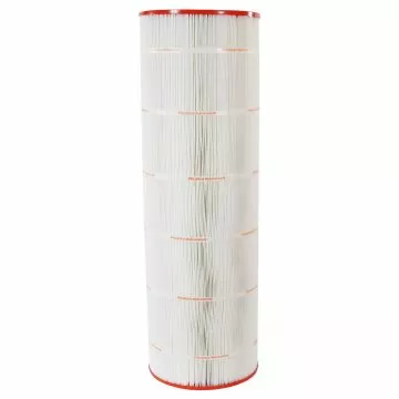 Pleatco Filtration PAP200-EC Pool Filter Cartridge Replacement for Unicel: C-9419, Filbur: FC-0688, OEM Part Numbers: R173217, 59054400