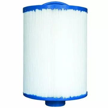 Pleatco Filtration PAS35P4-EC Spa Filter Cartridge Replacement for  OEM Applications: Artesian Spas, Elite Spas by Maax, Maax Spas of AZ, 1 Pack