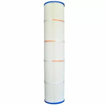 Pleatco Filtration PCAL100-EC Spa Filter Cartridge Replacement for Unicel: C-4995, Filbur: FC-2940, OEM Part Numbers: 817-1000, 1 Pack