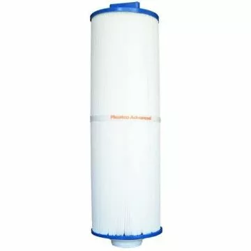 Pleatco Filtration PCAL60-F2M-EC Spa Filter Cartridge Replacement for Unicel: 5CH-752, Filbur: FC-0202, 1 Pack