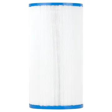 Doheny's PCC601 Pool Spa Filter | Replacement Filters For Pentair C&C Plus 240