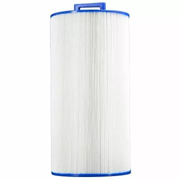 Pleatco Filtration PCD100W-EC Spa Filter Cartridge Replacement for Unicel: C-8399, Filbur: FC-3965, OEM Part Numbers: 1039607, 1 Pack