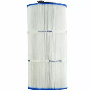 Pleatco Filtration PCD75N-EC Spa Filter Cartridge Replacement for Unicel: C-7375, Filbur: FC-3964, OEM Part Numbers: 1019301, 1 Pack