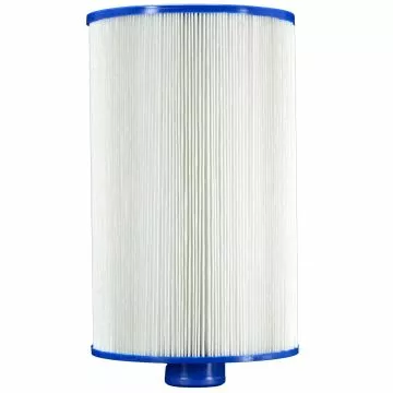 Pleatco Filtration PCS75N-EC Spa Filter Cartridge Replacement for Unicel: C-8475, Filbur: FC-3320, OEM Part Numbers: 100594, 3301-2262, 1 Pack