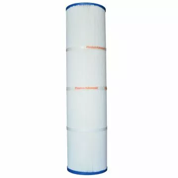 Pleatco Filtration PCST80-EC Spa Filter Cartridge Replacement for Unicel: C-5396, Filbur: FC-2975, OEM Part Numbers: 817-0098, 1 Pack