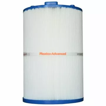 Pleatco Filtration PDO75-2000-EC Spa Filter Cartridge Replacement for Unicel: C-7367, Filbur: FC-3059, OEM Part Numbers: 1561-00, 1 Pack