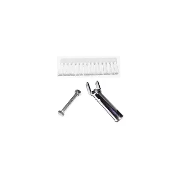 Pentair Vacuum Head Parts