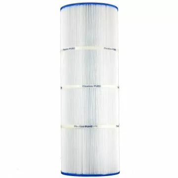 Pleatco Filtration PFAB100-EC Pool Filter Cartridge Replacement for Unicel: C-7699, Filbur: FC-1950, OEM Part Numbers: 17-2812, 17-4985, 32050204, 1 Pack