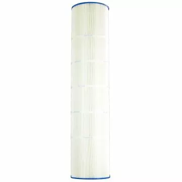 Pleatco Filtration PFAB150-EC Pool Filter Cartridge Replacement for Unicel: C-7679, Filbur: FC-1960, OEM Part Numbers: 17-4980, 1 Pack