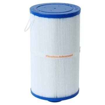 Pleatco Filtration PFF42TC-P4-EC Spa Filter Cartridge Replacement for Unicel: 5CH-37, Filbur: FC-2402, OEM Part Numbers: 303279, 1 Pack