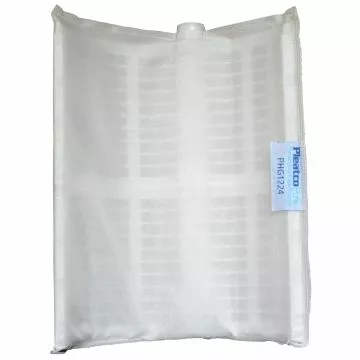 Pleatco Filtration PHG1224-EC DE Grid Filter Replacement for Unicel: PG-1902, Filbur: FC-9420, 1 Pack
