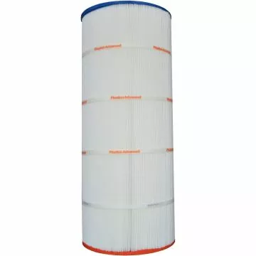 Pleatco Filtration PJ160-EC Pool Filter Cartridge Replacement for Unicel: C-9482, Filbur: FC-1402, OEM Part Numbers: 42-3667-07-R