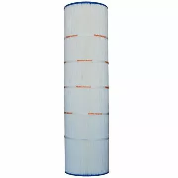 Pleatco Filtration PJANCS250-EC Pool Filter Cartridge Replacement for Unicel: C-8425, Filbur: FC-0824, OEM Part Numbers: R0462500, 1 Pack