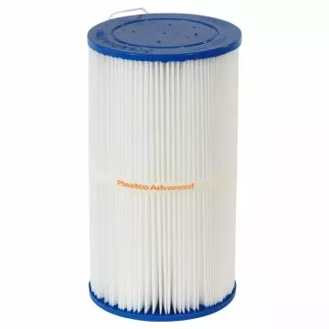 Pleatco Filtration PJW23-EC Spa Filter Cartridge Replacement for Unicel: C-5601, Filbur: FC-1330, OEM Part Numbers: 6199000, 1 Pack