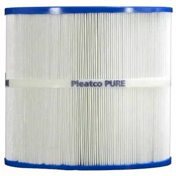 Pleatco Filtration PMA40-2003-R-EC Spa Filter Cartridge Replacement for  Master Spas, Down East, Eco-Pur, 1 Pack