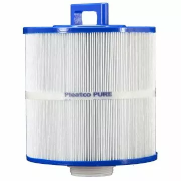 Pleatco Filtration PMA40-F2M-EC Spa Filter Cartridge Replacement for Filbur: FC-0418, OEM Part Numbers: X268080, 1 Pack