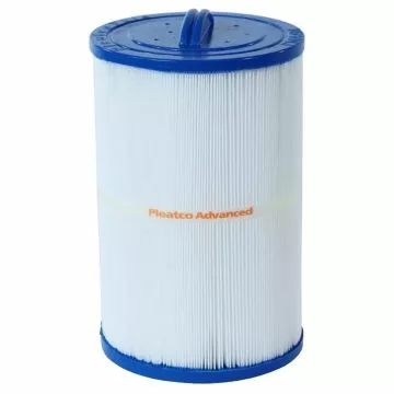 Pleatco Filtration PMA40L-F2M-EC Spa Filter Cartridge Replacement for  OEM Part Numbers: X268365, 1 Pack