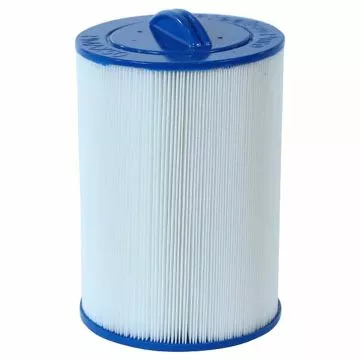 Pleatco Filtration PMAX50P4-EC Spa Filter Cartridge Replacement for Unicel: 5CH-35, Filbur: FC-0300, OEM Applications Maax Spas of AZ, 1 Pack