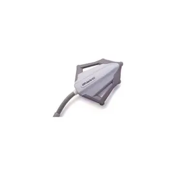 Polaris Vac-Sweep 165