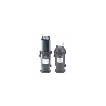Sta-Rite Posi-Clear PXC SERIES