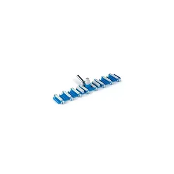 Pentair ProVac: Models 214R, 222R, 214, 222 & 229