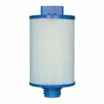 Pleatco Filtration PSANT20P3-EC Spa Filter Cartridge Replacement for Unicel: 4CH-925, Filbur: FC-0126, OEM Part Numbers:, 1 Pack