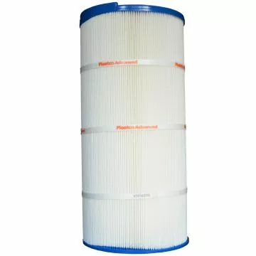 Pleatco Filtration PSD125U-EC Spa Filter Cartridge Replacement for Unicel: C-8325, Filbur: FC-2790, OEM Part Numbers: 6540-490, 1 Pack