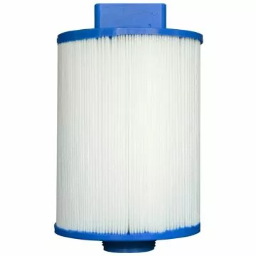 Pleatco PSG25P4 Filter Cartridge