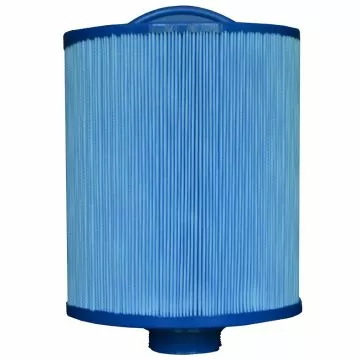 Pleatco PWL35P4-M Antimicrobial Filter