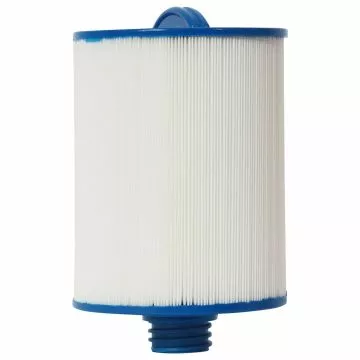 Pleatco Filtration PWW50P3-EC Spa Filter Cartridge Replacement for Unicel: 6CH-940, Filbur: FC-0359, OEM Part Numbers: 817-0050, 03FIL1400, 25252, 378902, PWW50, 1 Pack
