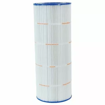 Pleatco Filtration PWWCT150-EC Pool Filter Cartridge Replacement for Filbur: FC-1287, OEM Part Numbers: 817-0150N, 1 Pack