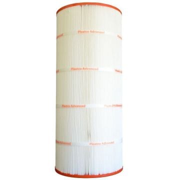 Pleatco Filtration PWWEK150-EC Pool Filter Cartridge Replacement for Unicel: C-9450, OEM Part Numbers: 817-1150, 1 Pack
