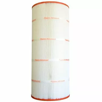 Pleatco Filtration PWWEK150-EC Pool Filter Cartridge Replacement for Unicel: C-9450, OEM Part Numbers: 817-1150, 1 Pack