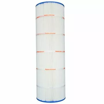 Pleatco Filtration PWWPC150B-EC Pool Filter Cartridge Replacement for Unicel: C-8416, OEM Part Numbers: 25230-0150S, 1 Pack